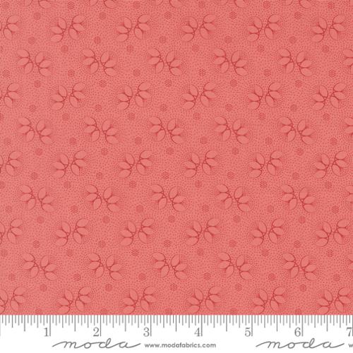 Collections Unity Textural Dot Blenders Rose 46267 20 by Howard Marcus - Collection for a Cause