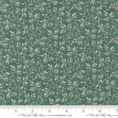 Collections Unity Wondering Leaves Twilight 46268 14 by Howard Marcus - Collection for a Cause