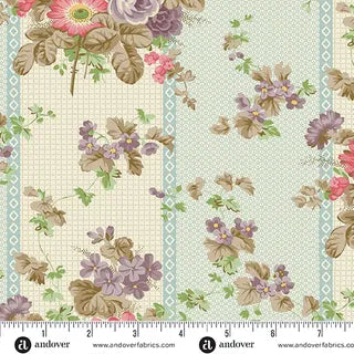 Ayla by Max and Louise A1719B