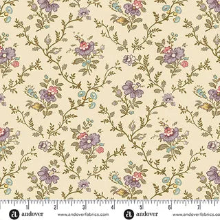 Ayla by Max and Louise A1720P