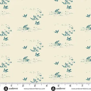 Ayla by Max and Louise A1727B