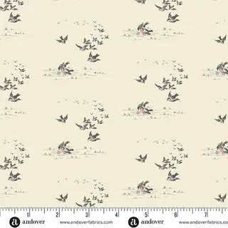 Ayla by Max and Louise A1727L