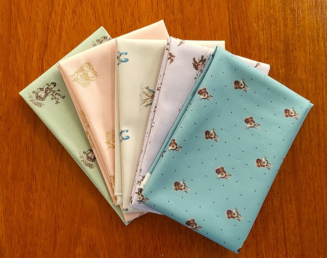 Curiosity Colour Fat 1/8 Pack C002