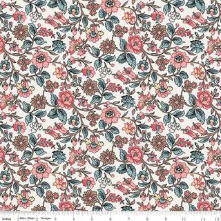 Jane Austen At Home C10003-Anne