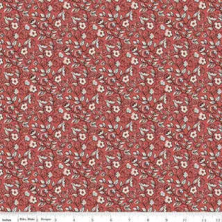 Jane Austen Pride and Prejudice C13771-Maria