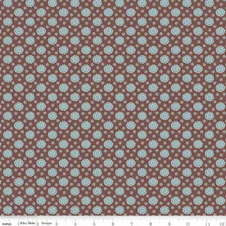 Jane Austen Pride and Prejudice C13774-Charles