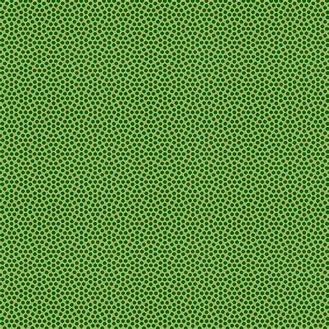 Green Thumb A614-G By Laundry Basket Quilts