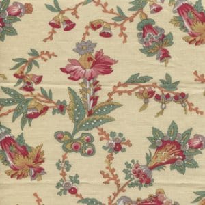 Dutch Heritage DHER2033 Stone By Petra Prins and Nel Kooiman