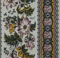 Marlowe Dutch Heritage - DHER 2043 By Petra Prins and Nel Kooiman