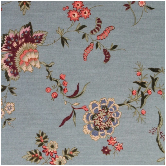 Dutch Heritage DHER2032 Shale