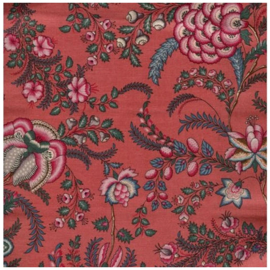 Dutch Heritage DHER2034 Coral