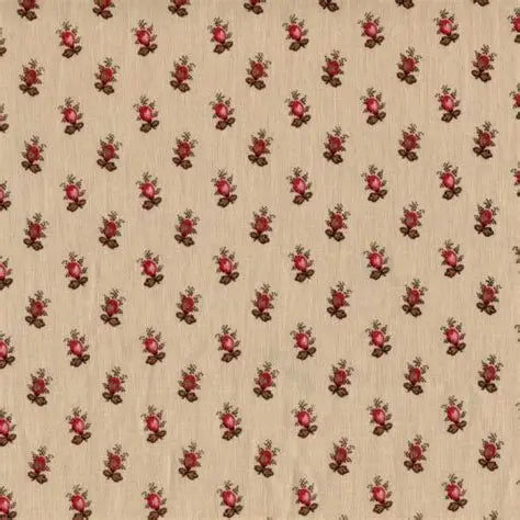 Dutch Heritage DHER1011-1