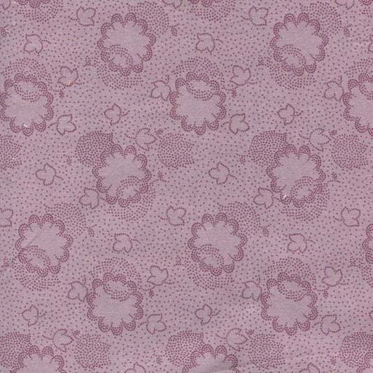 Dutch Heritage Two Tones DHER1021 Orchid