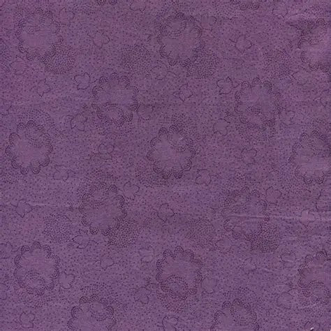 Dutch Heritage Two Tones DHER1021 Purple
