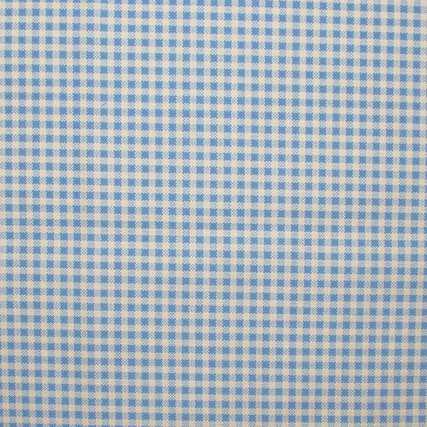 Dutch Heritage DHER1031 Blue Mathilda by Susan Smith