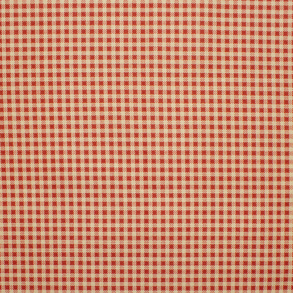 Dutch Heritage DHER1031 Orange Mathilda by Susan Smith