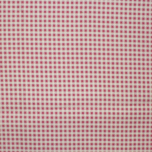 Dutch Heritage DHER1031 Pink Mathilda by Susan Smith