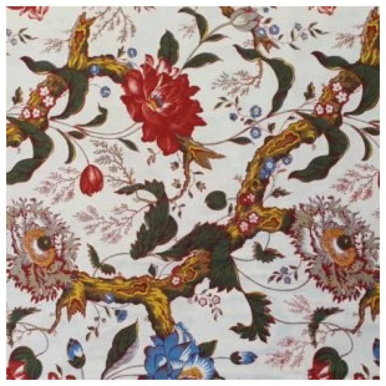 Dutch Heritage DHER1060 Anne Varley