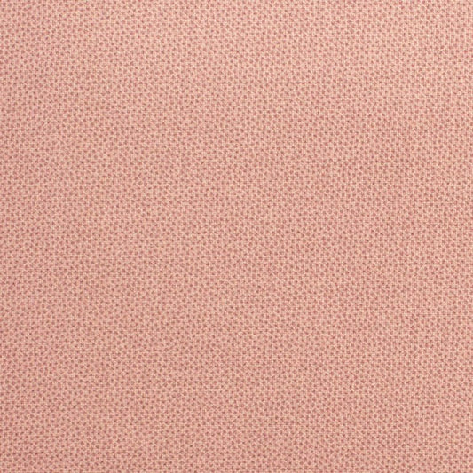 Dutch Heritage Pin Dots DHER1503 Blush