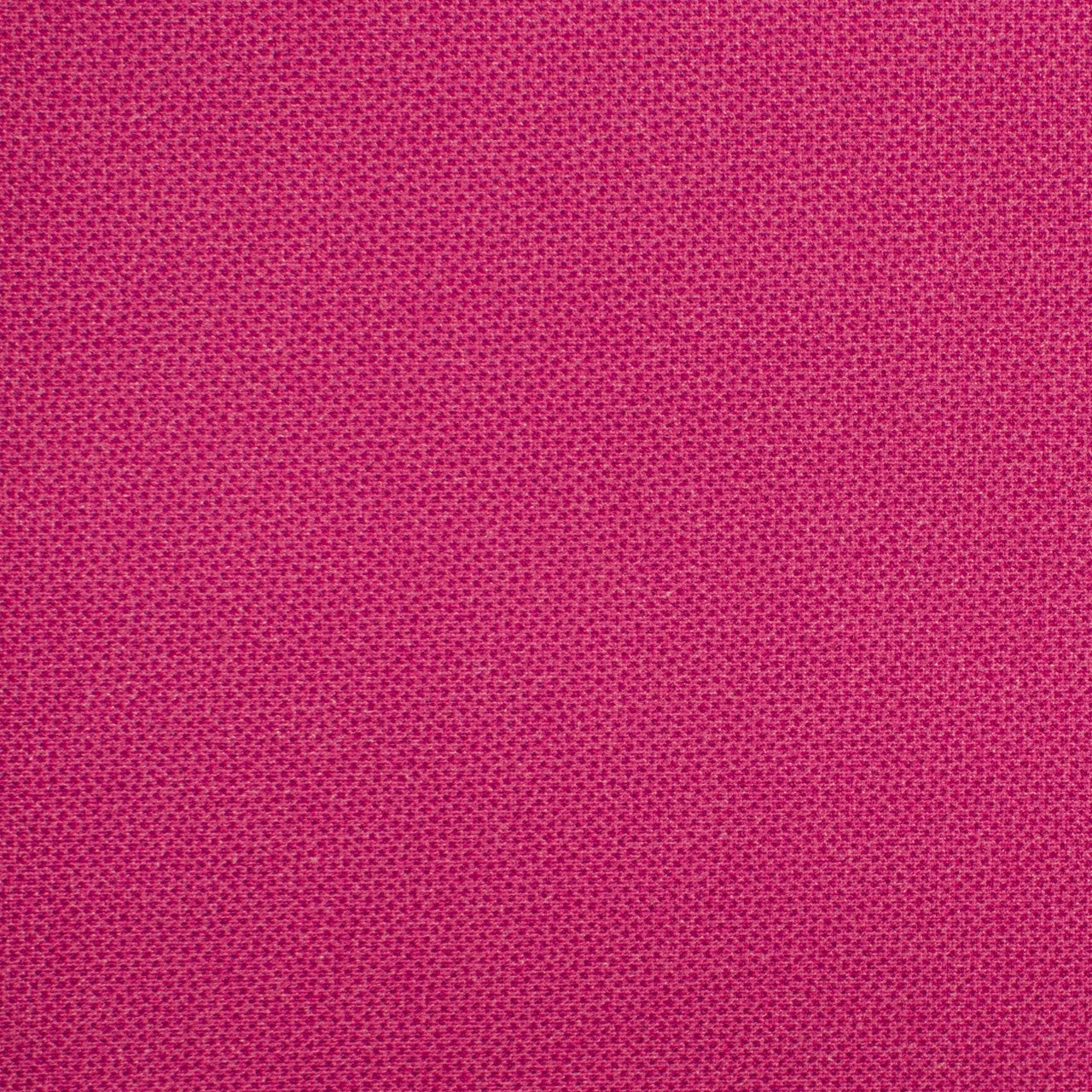 Dutch Heritage Pin Dots DHER1503 Fuchsia