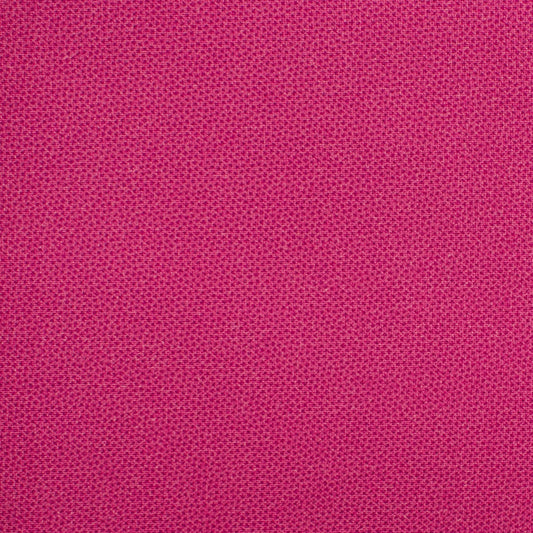 Dutch Heritage Pin Dots DHER1503 Fuchsia