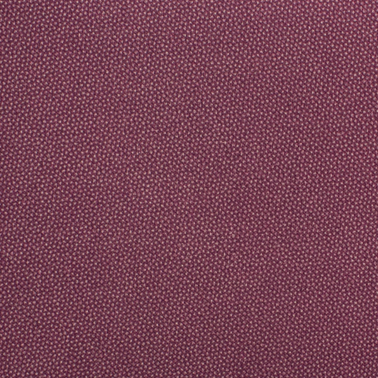 Dutch Heritage Pin Dots DHER1503 Grape