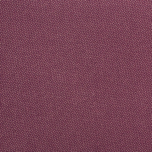 Dutch Heritage Pin Dots DHER1503 Grape