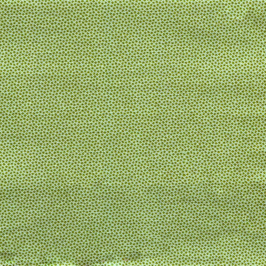 Dutch Heritage Pin Dots DHER1503 Lime Stone