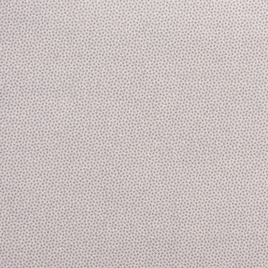 Dutch Heritage Pin Dots DHER1503 Mist