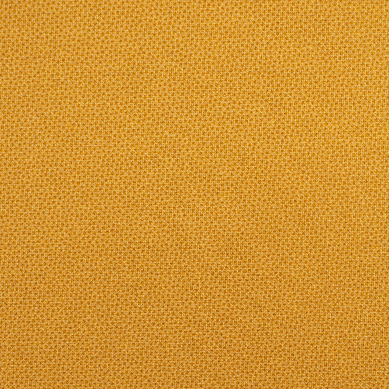 Dutch Heritage Pin Dots DHER1503 Orange