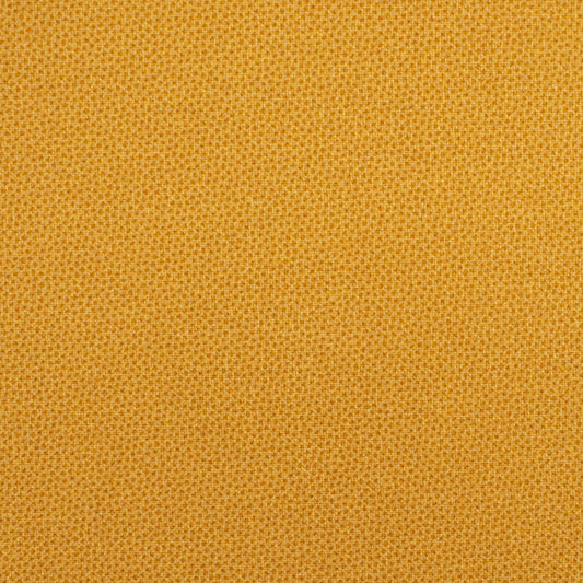 Dutch Heritage Pin Dots DHER1503 Orange