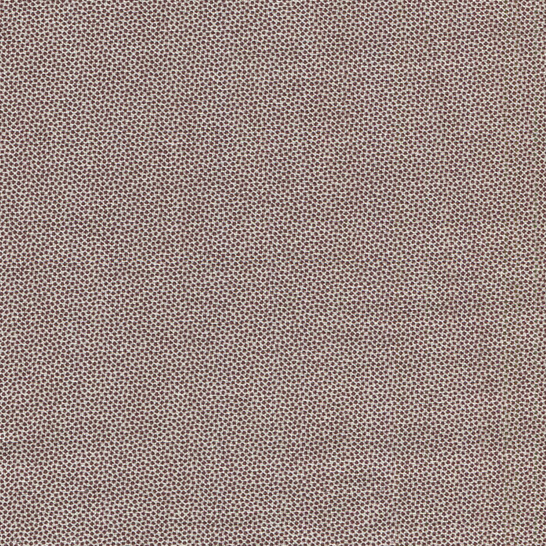 Dutch Heritage Pin Dots DHER1503 Plum