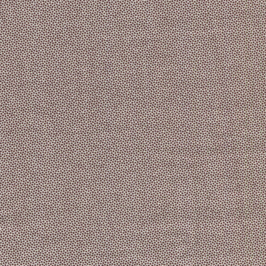 Dutch Heritage Pin Dots DHER1503 Plum