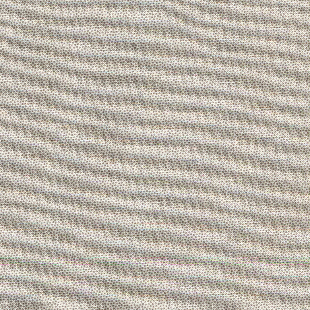 Dutch Heritage Pin Dots DHER1503 Sand