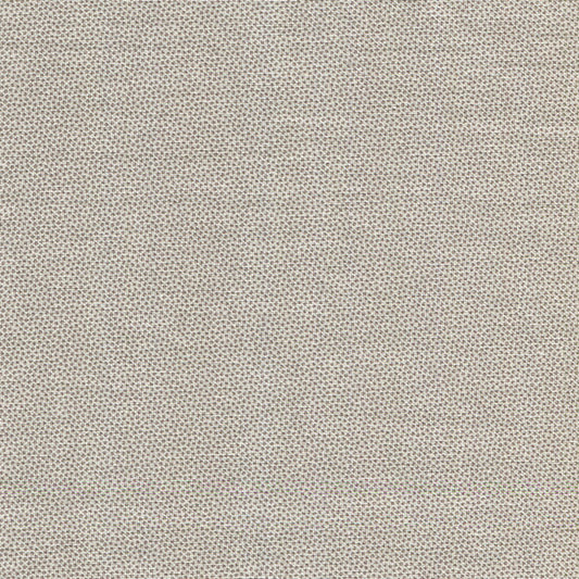 Dutch Heritage Pin Dots DHER1503 Sand