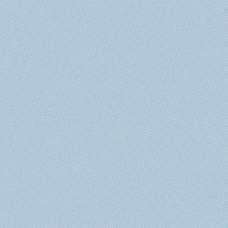 Dutch Heritage Pin Dots DHER1503 Breeze