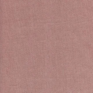 Dutch Heritage Pin Dots DHER1503 Burgundy