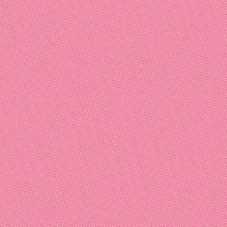 Dutch Heritage Pin Dots DHER1503 Camelia