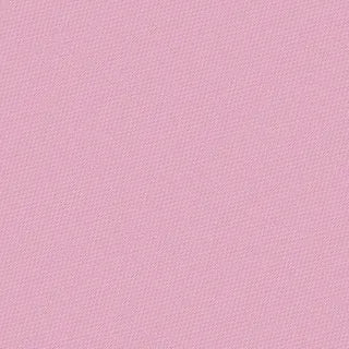 Dutch Heritage Pin Dots DHER1503 Dusty Pink