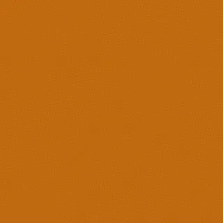 Dutch Heritage Pin Dots DHER1503 Ginger