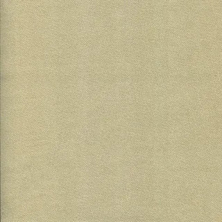 Dutch Heritage Pin Dots DHER1503 Green Tea