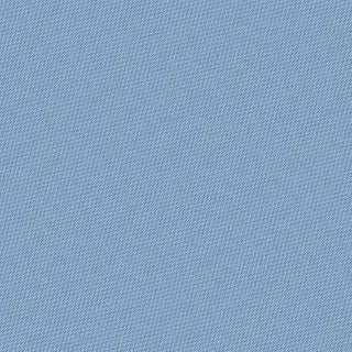 Dutch Heritage Pin Dots DHER1503 Royal