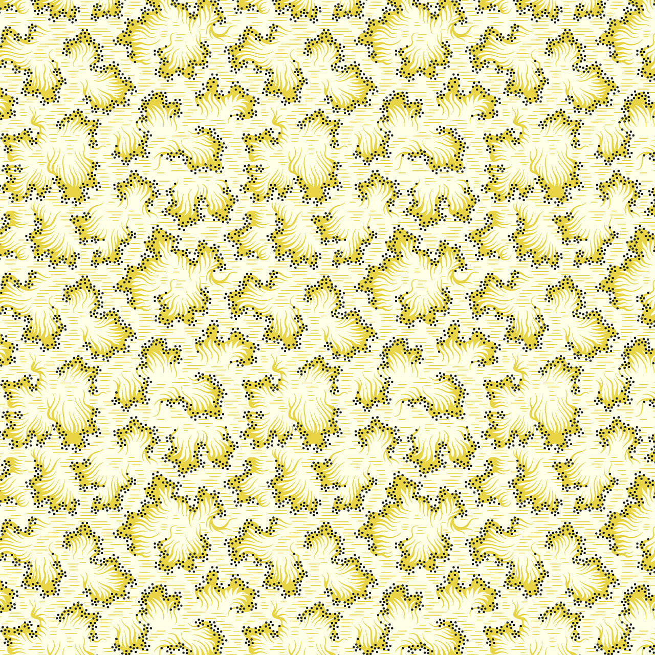 Dutch Heritage DHER2013-3 Pickle Stoneleigh by Susan Smith