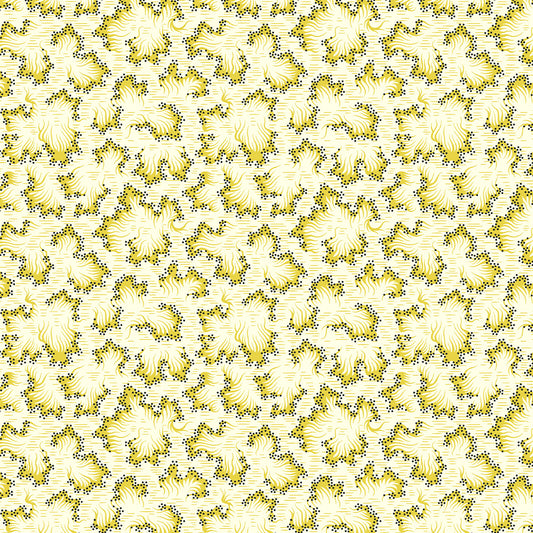 Dutch Heritage DHER2013-3 Pickle Stoneleigh by Susan Smith