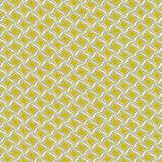 Dutch Heritage DHER2014-1 Pickle Stoneleigh by Susan Smith