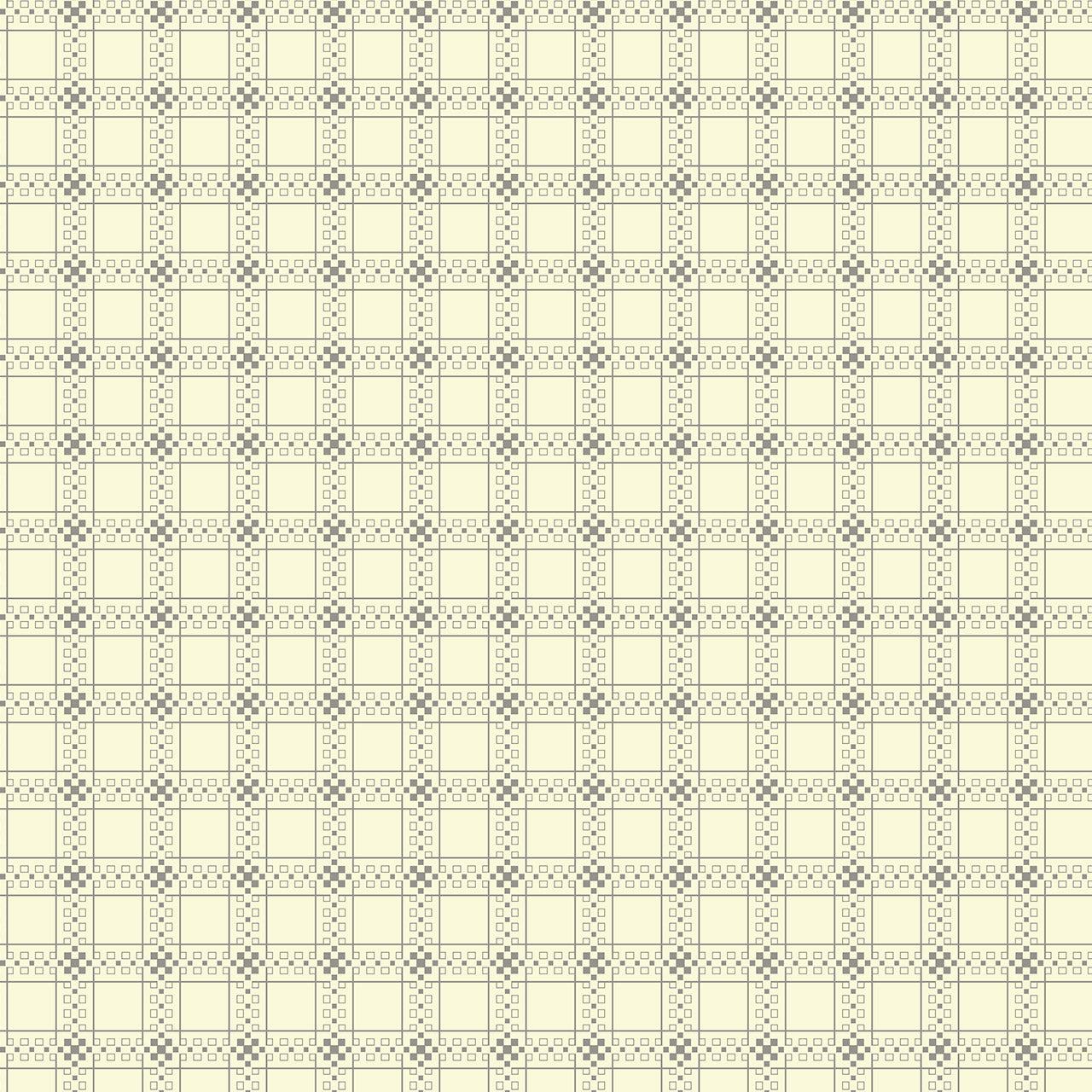 Dutch Heritage DHER2015-4 Slate Stoneleigh by Susan Smith