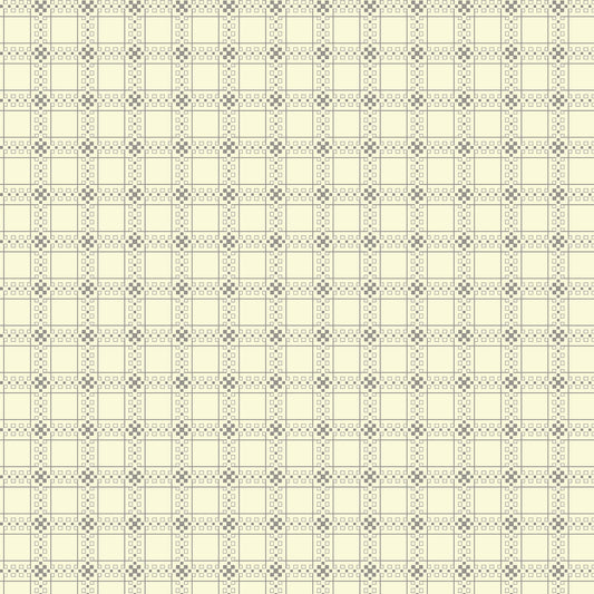 Dutch Heritage DHER2015-4 Slate Stoneleigh by Susan Smith