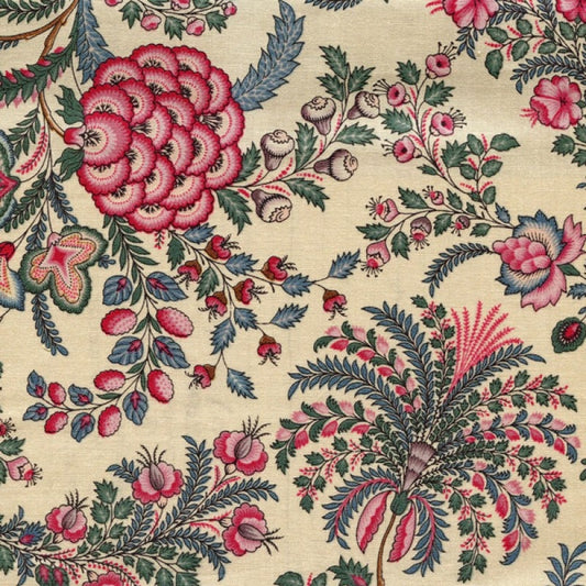 Dutch Heritage DHER2034 Ecru