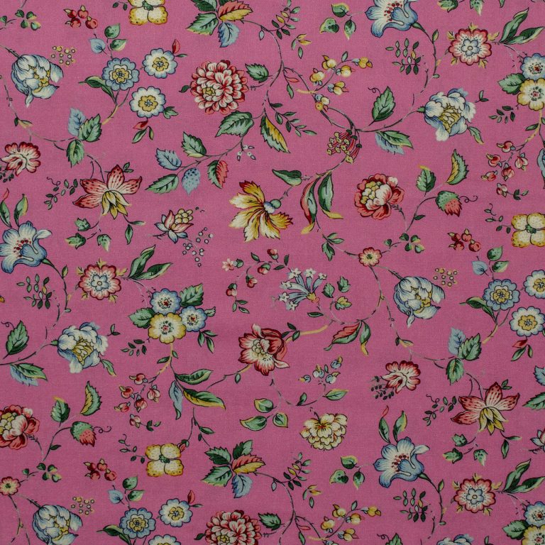 Dutch Heritage DHER2044 Pink