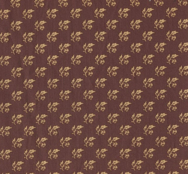 Dutch Heritage DHER4013-1